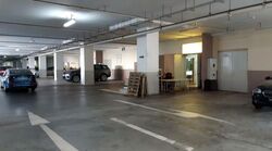 Midview City (D20), Factory #511579251